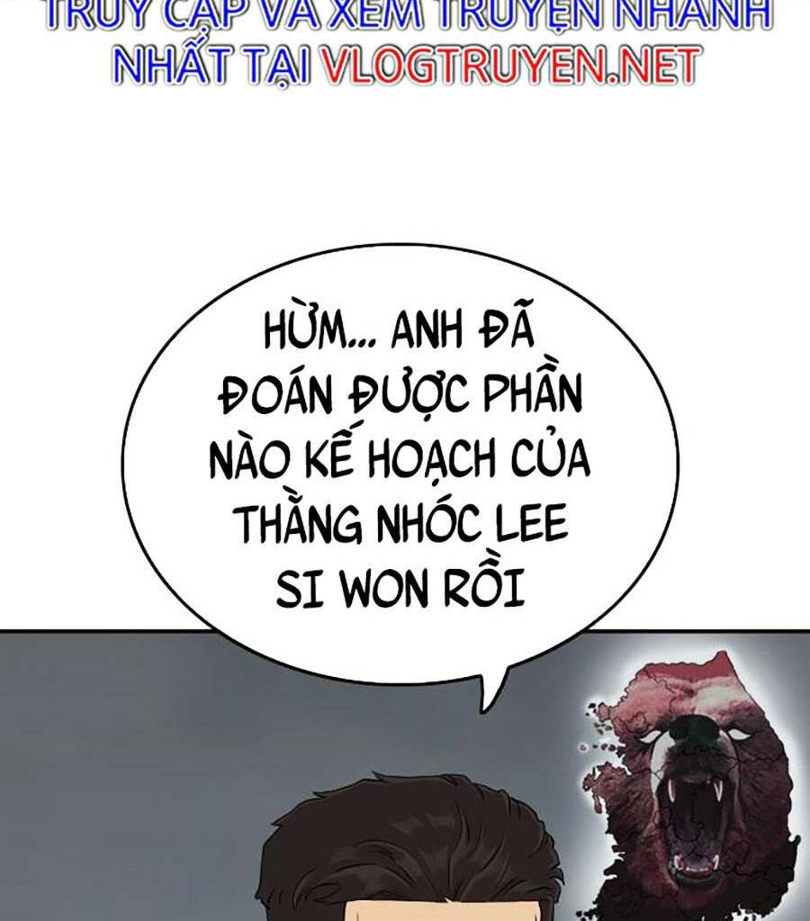 page_54.jpg