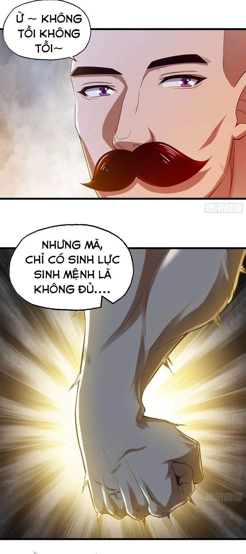 page_28.jpg