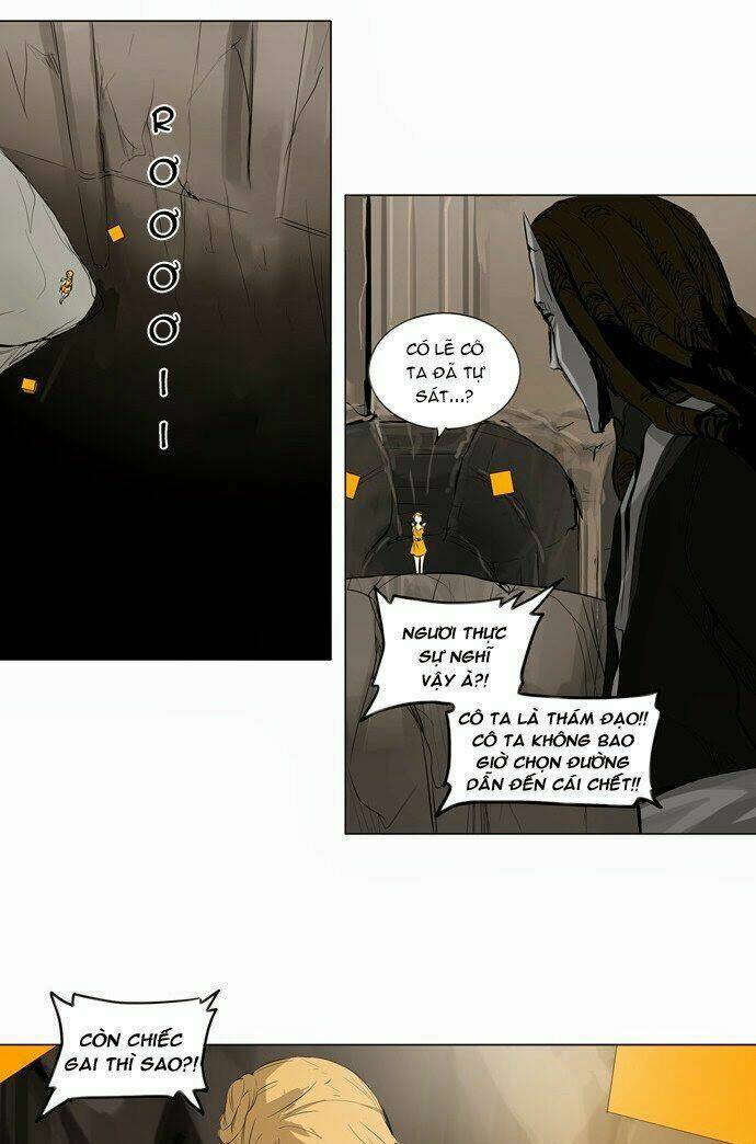 page_26.jpg