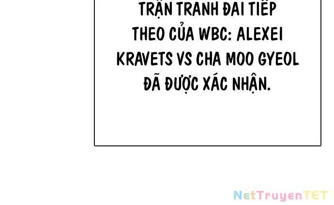 page_264.jpg