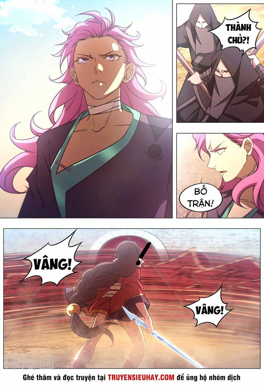 page_15.jpg