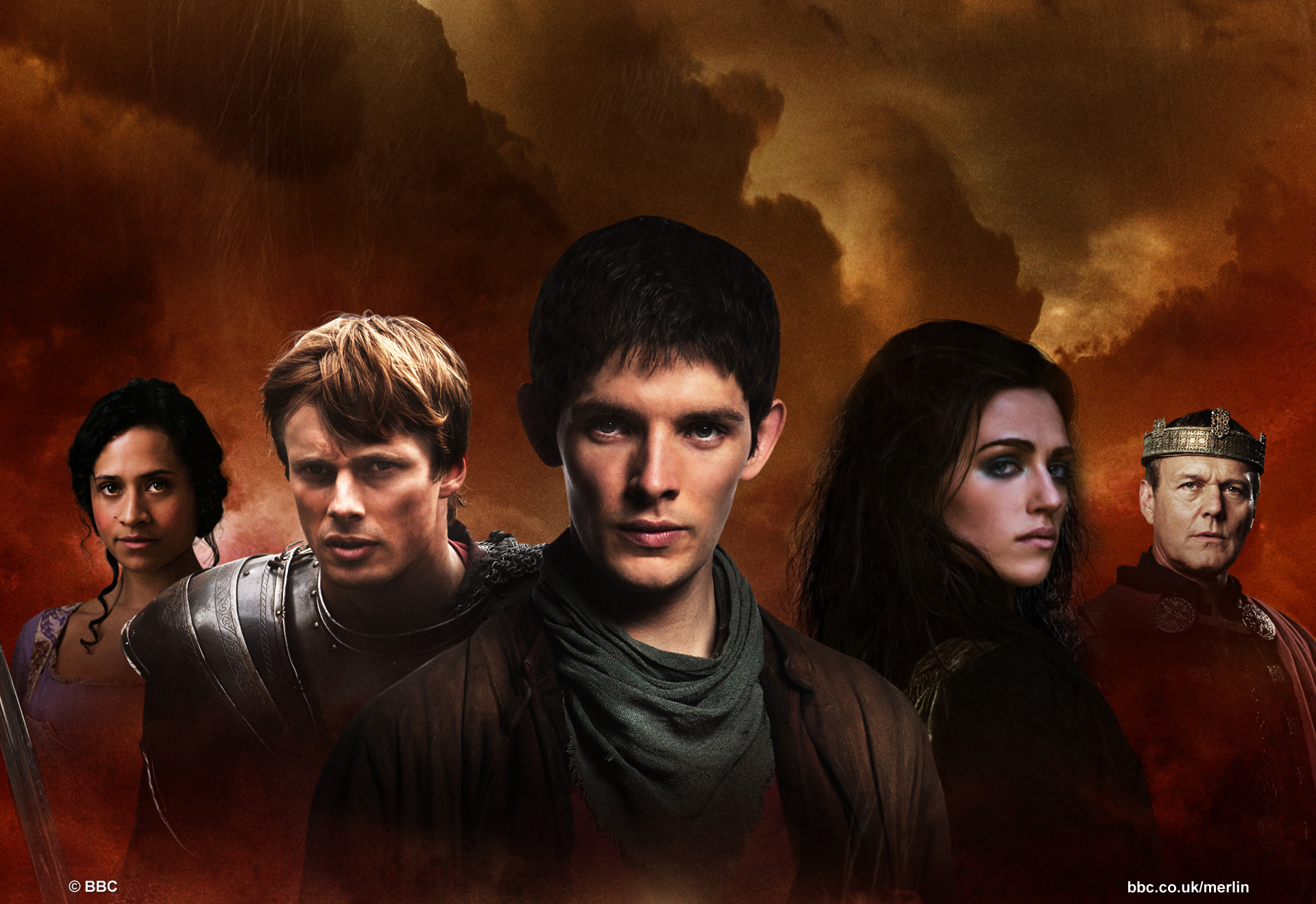merlin-phan-4-poster.jpg
