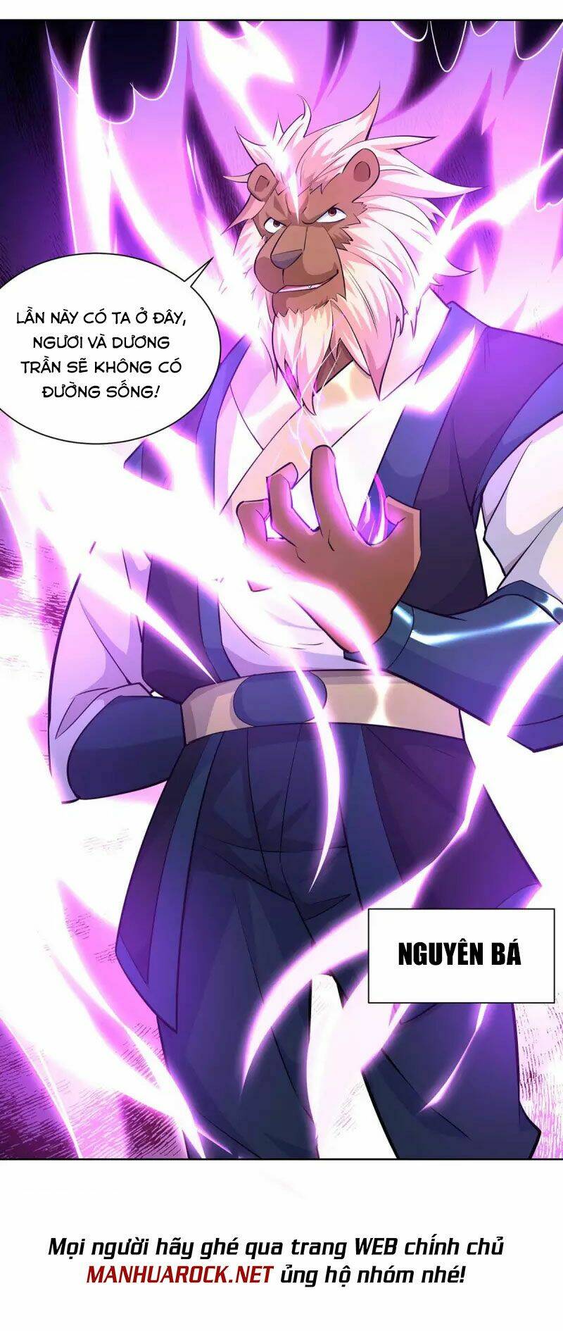 page_27.jpg