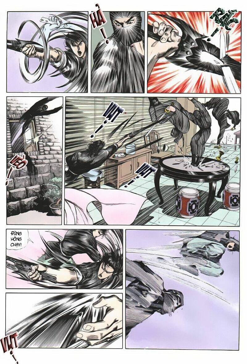 page_23.jpg