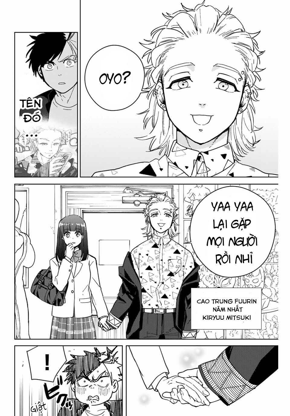 page_4.jpg