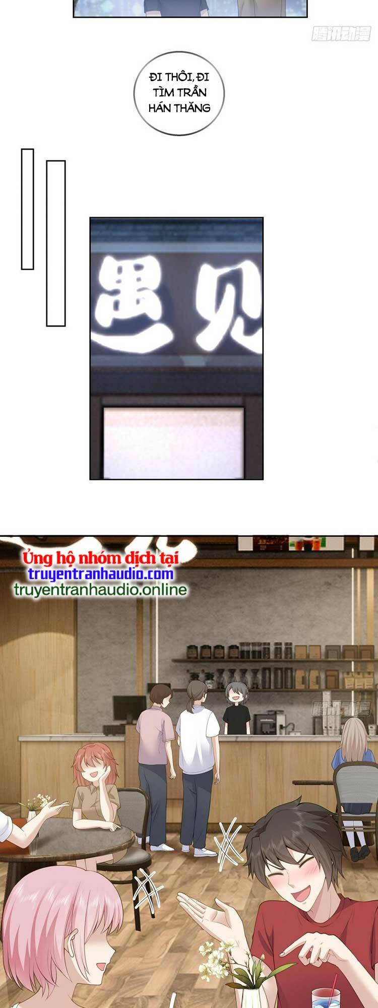 page_2.jpg