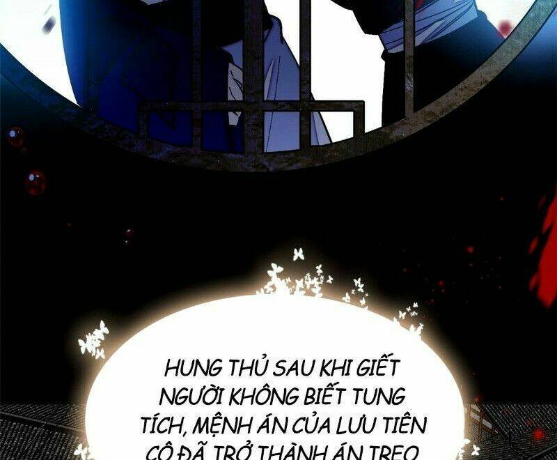 page_71.jpg
