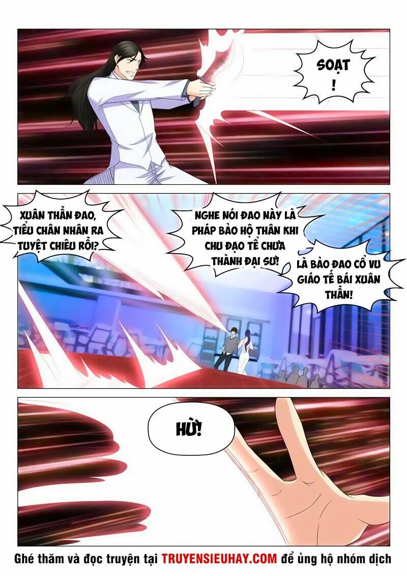 page_15.jpg