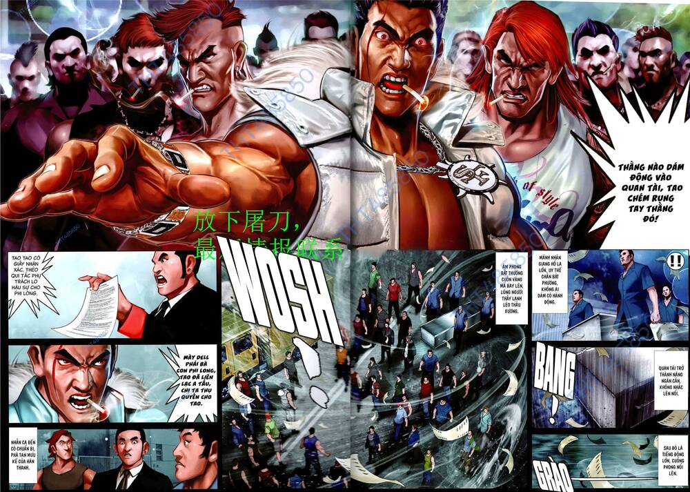 page_5.jpg