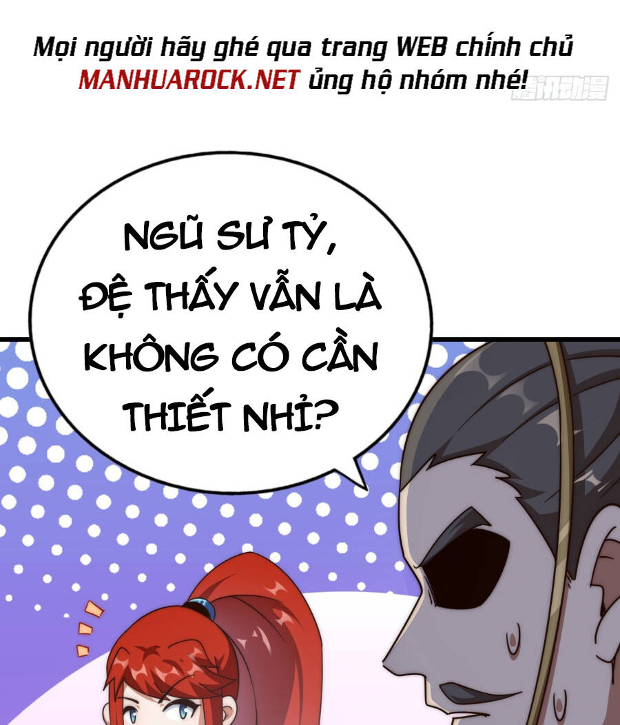 page_42.jpg