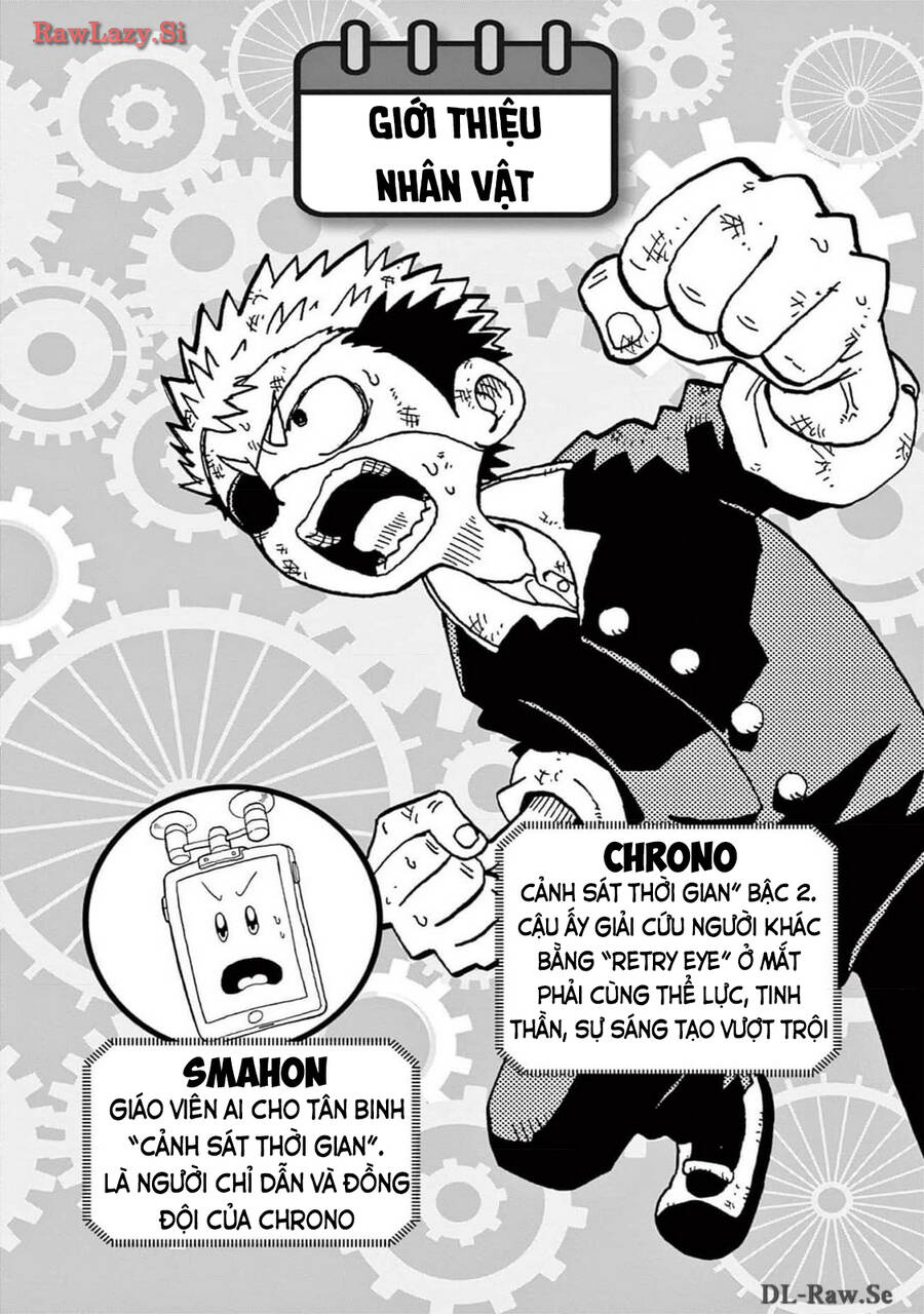 page_4.jpg