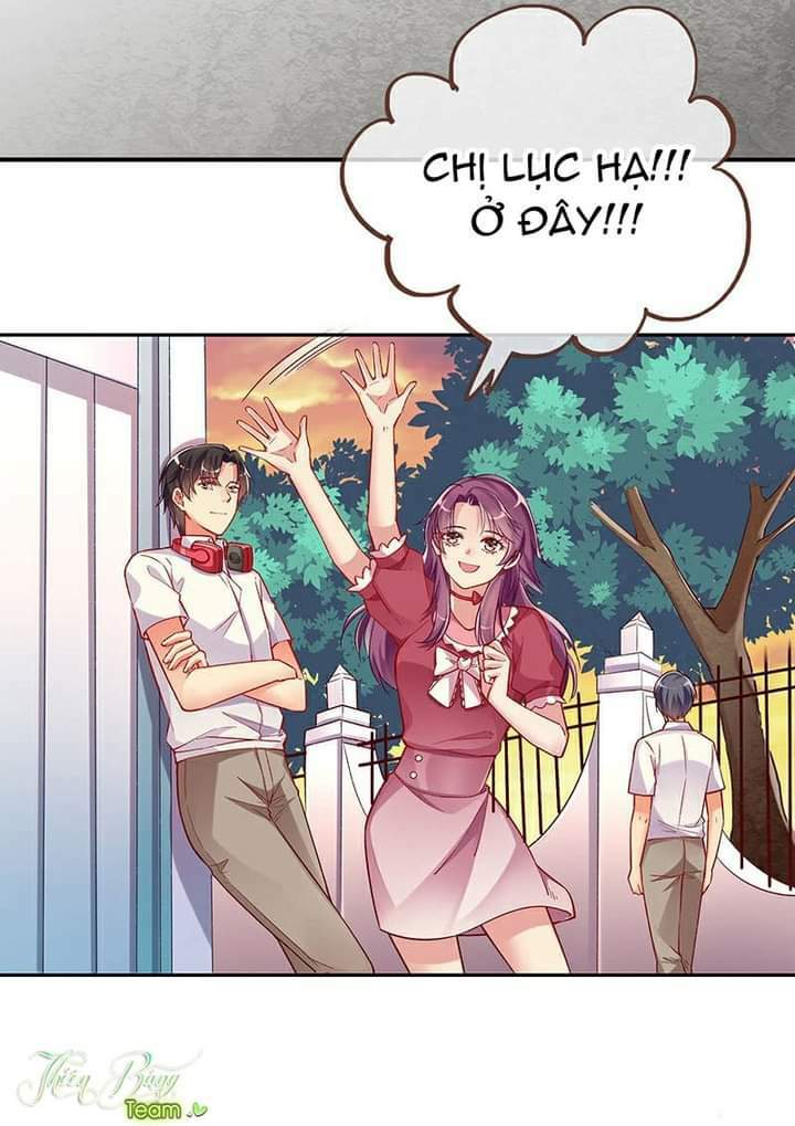 page_24.jpg