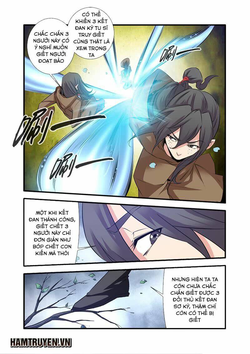 page_4.jpg
