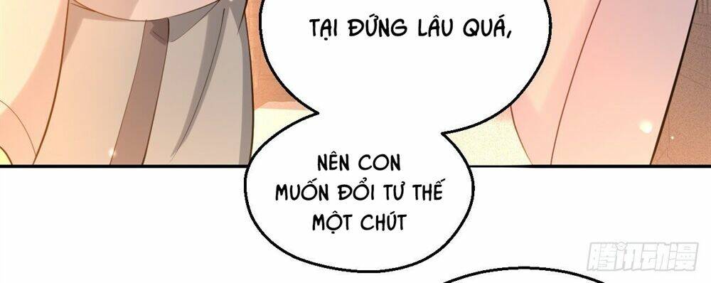 page_9.jpg