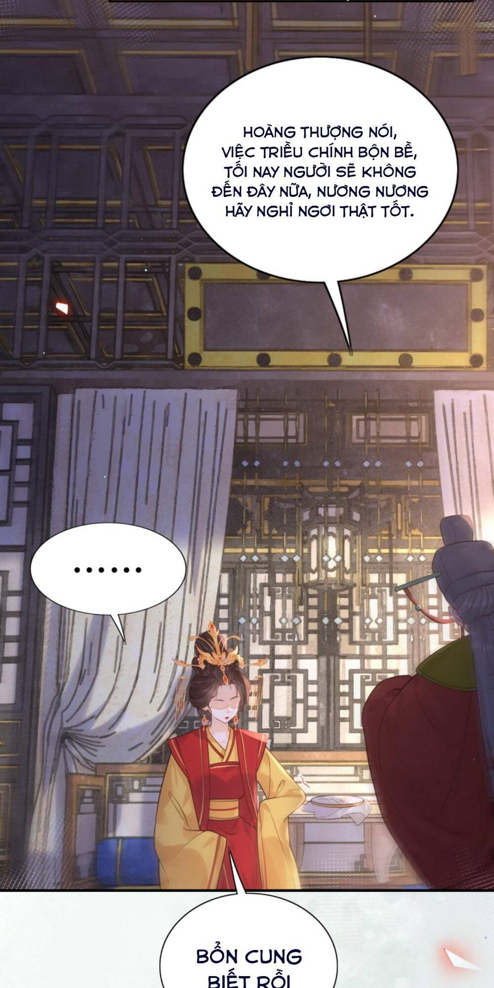 page_27.jpg