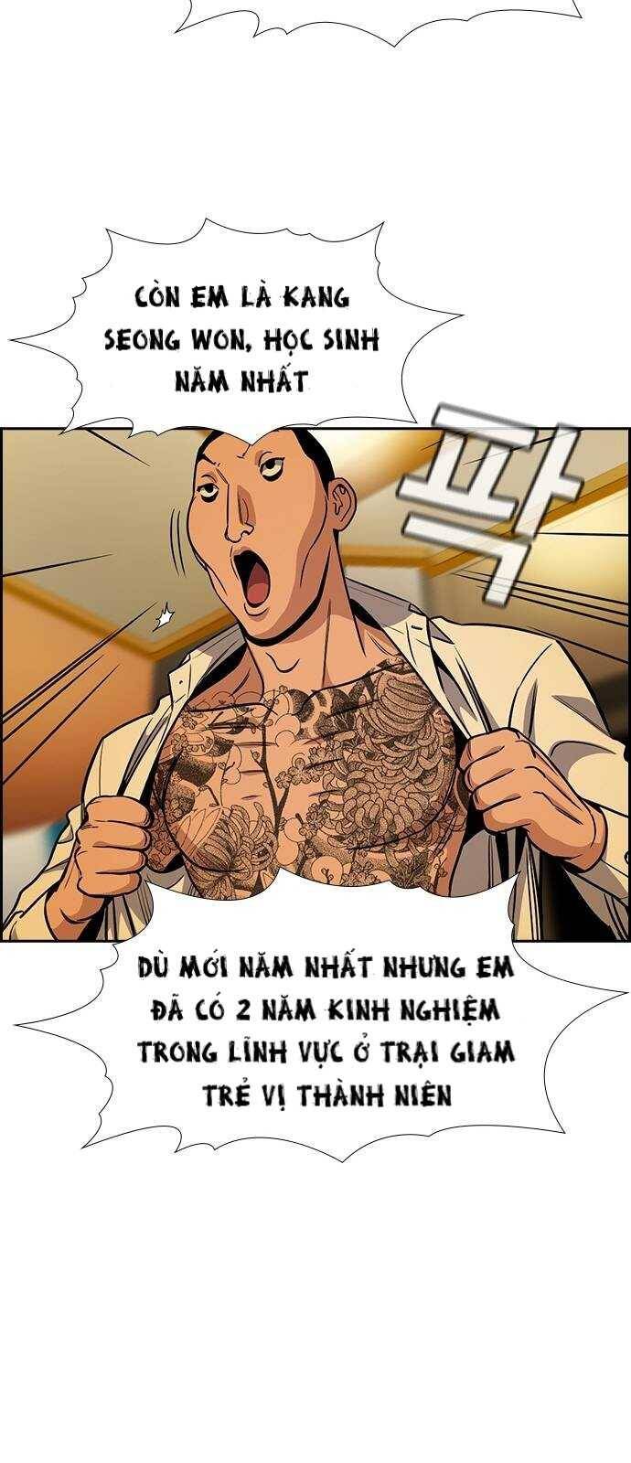 page_31.jpg