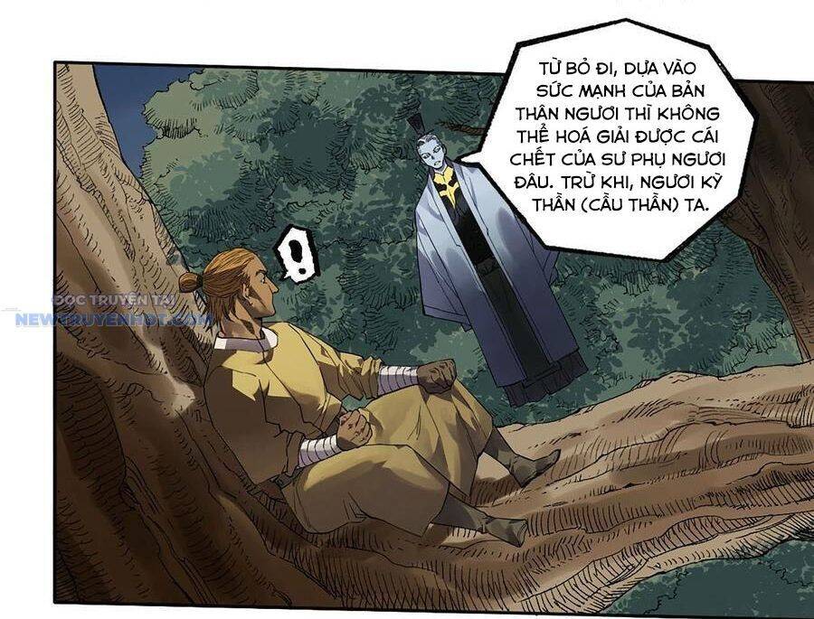 page_89.jpg