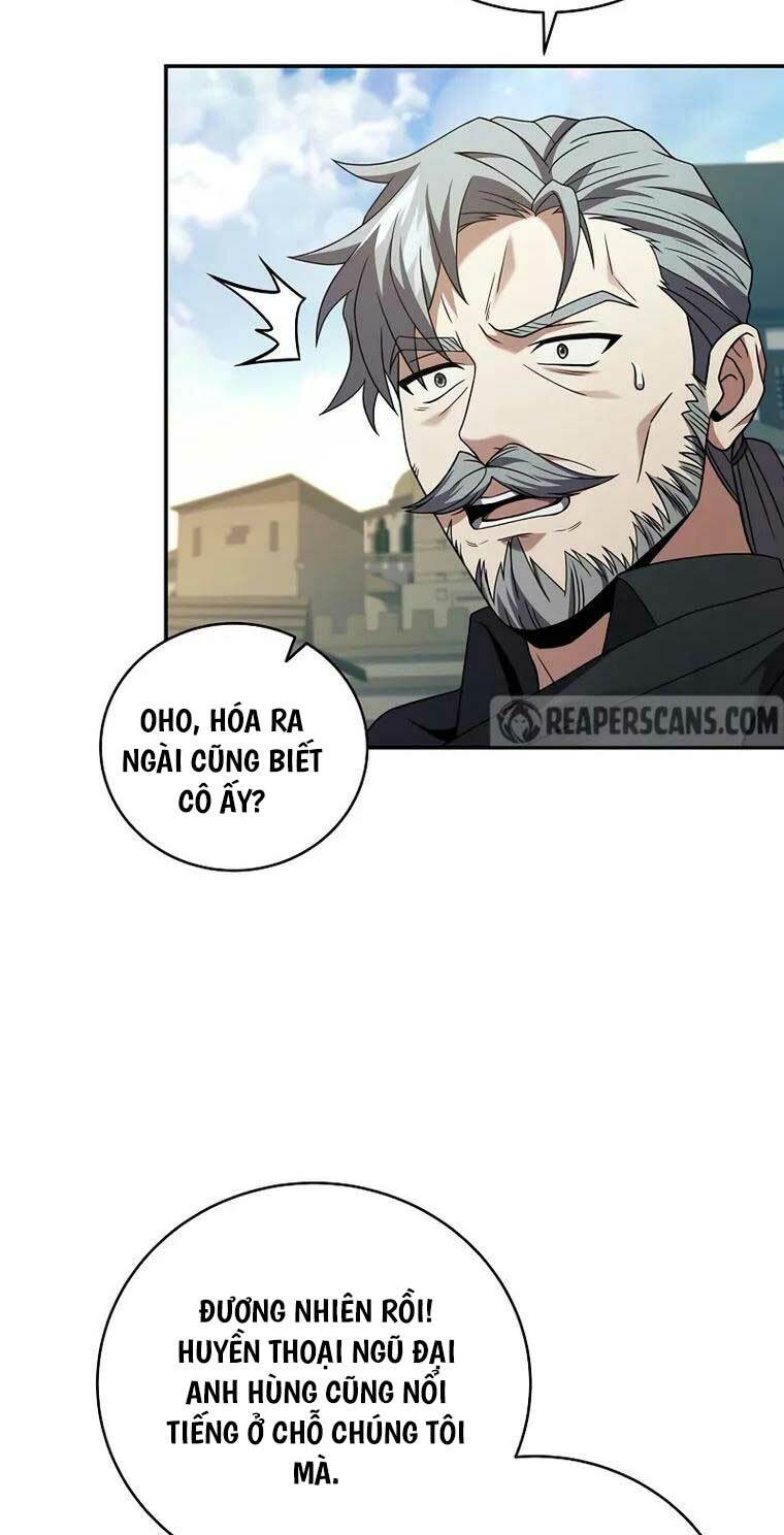 page_7.jpg