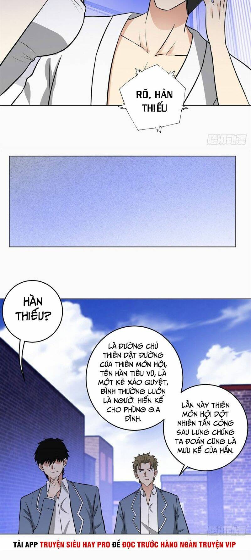 page_7.jpg