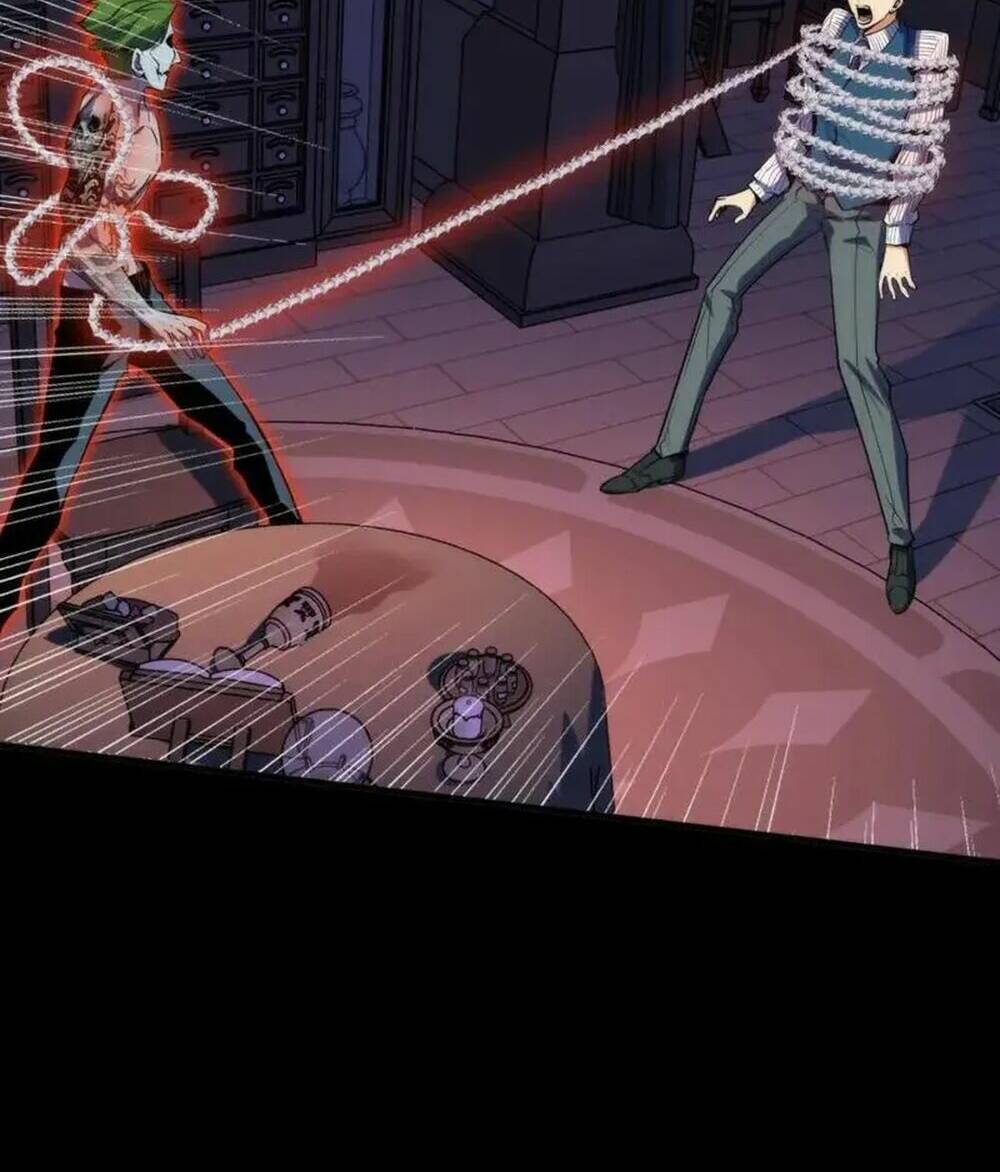 page_9.jpg