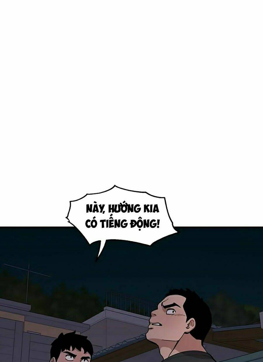 page_63.jpg