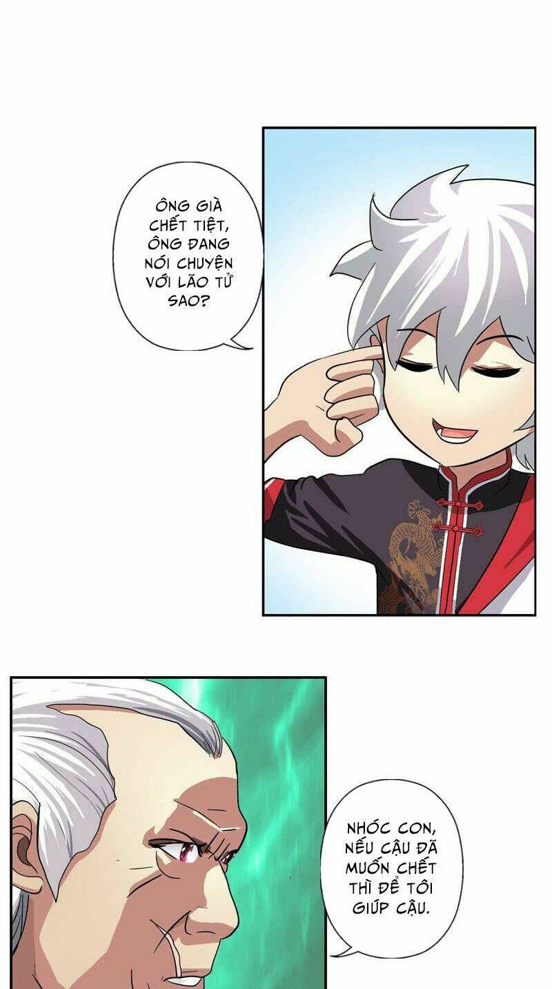 page_16.jpg