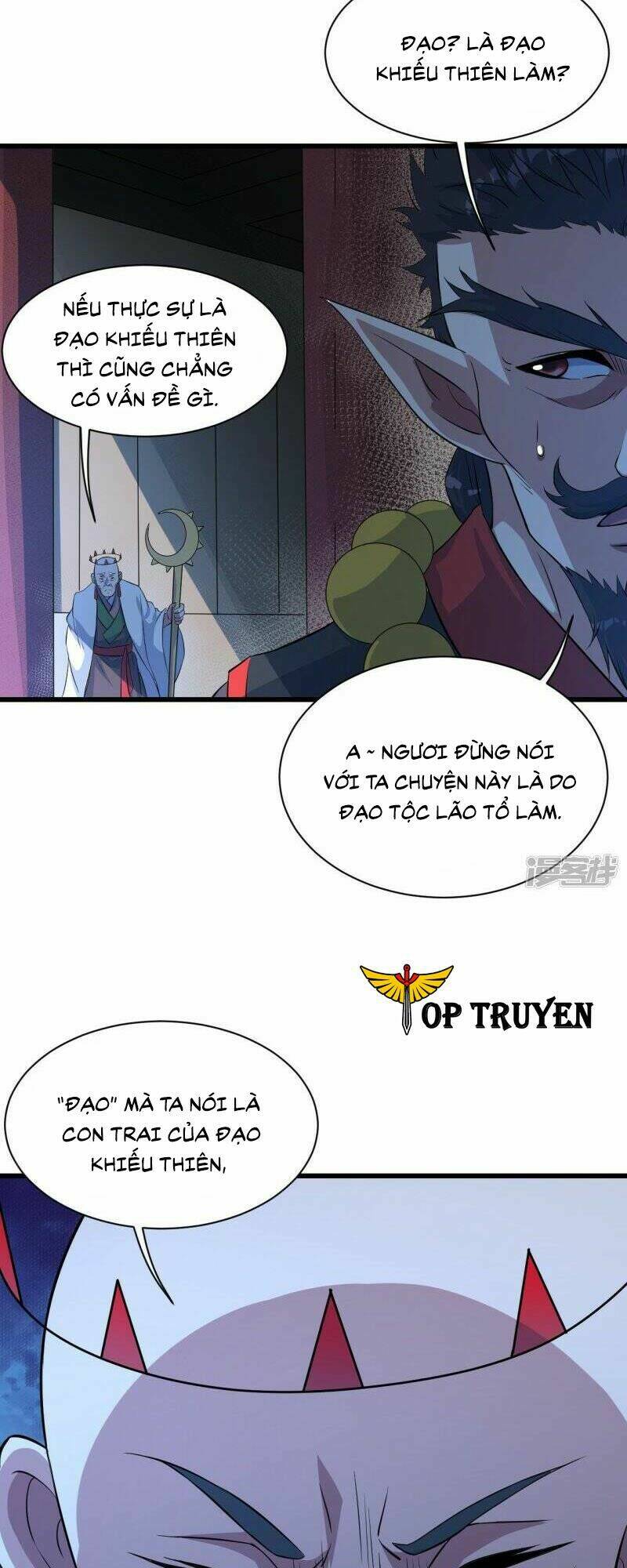 page_9.jpg