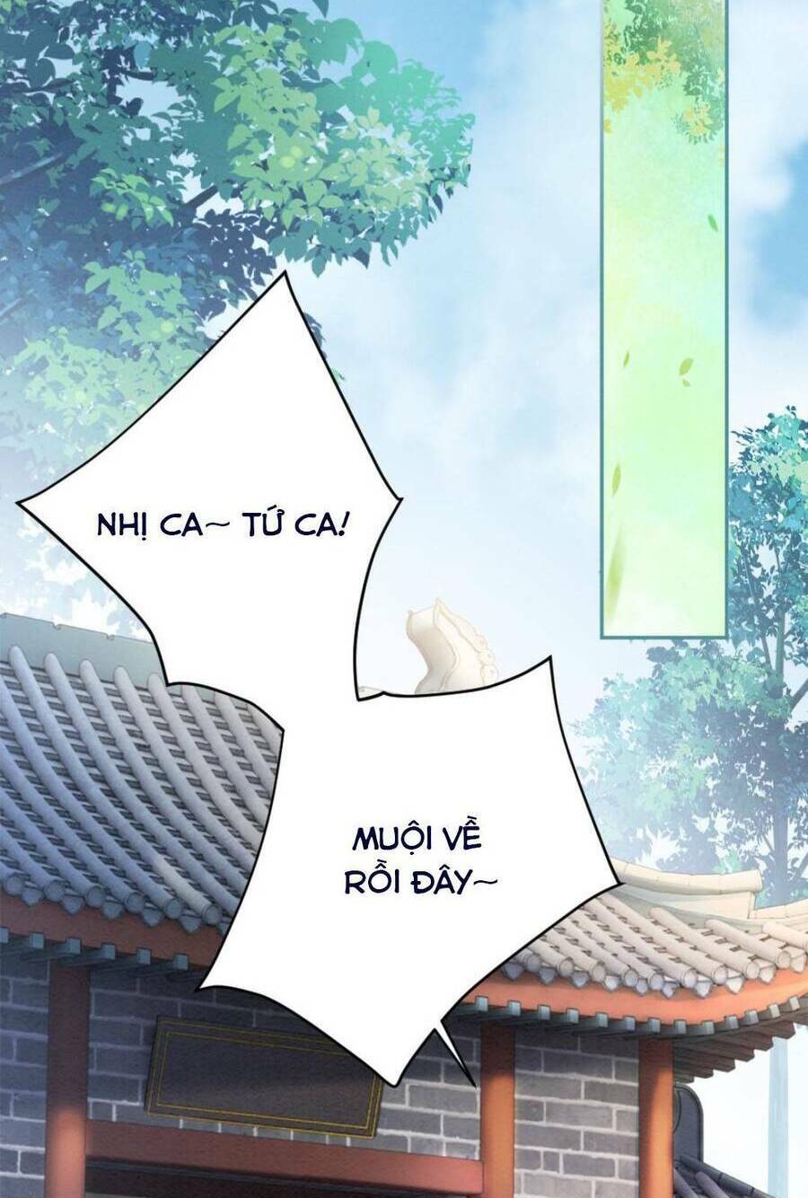 page_6.jpg