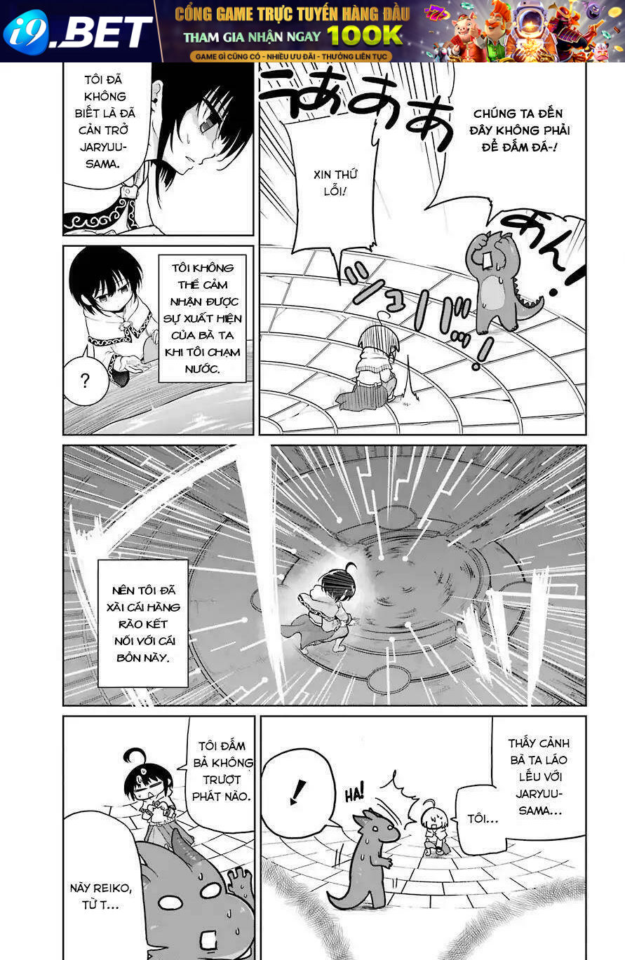 page_16.jpg
