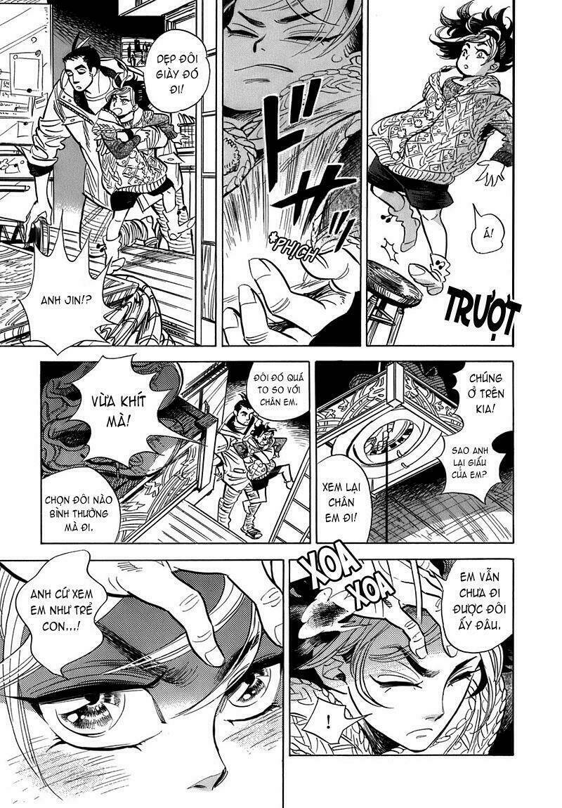 page_23.jpg