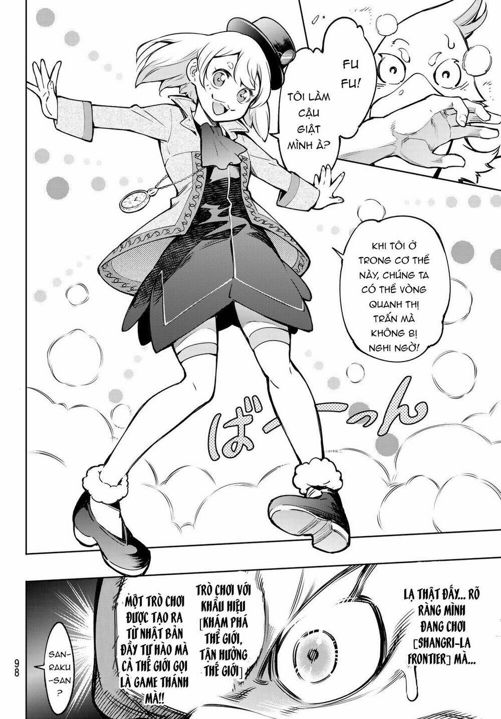 page_18.jpg