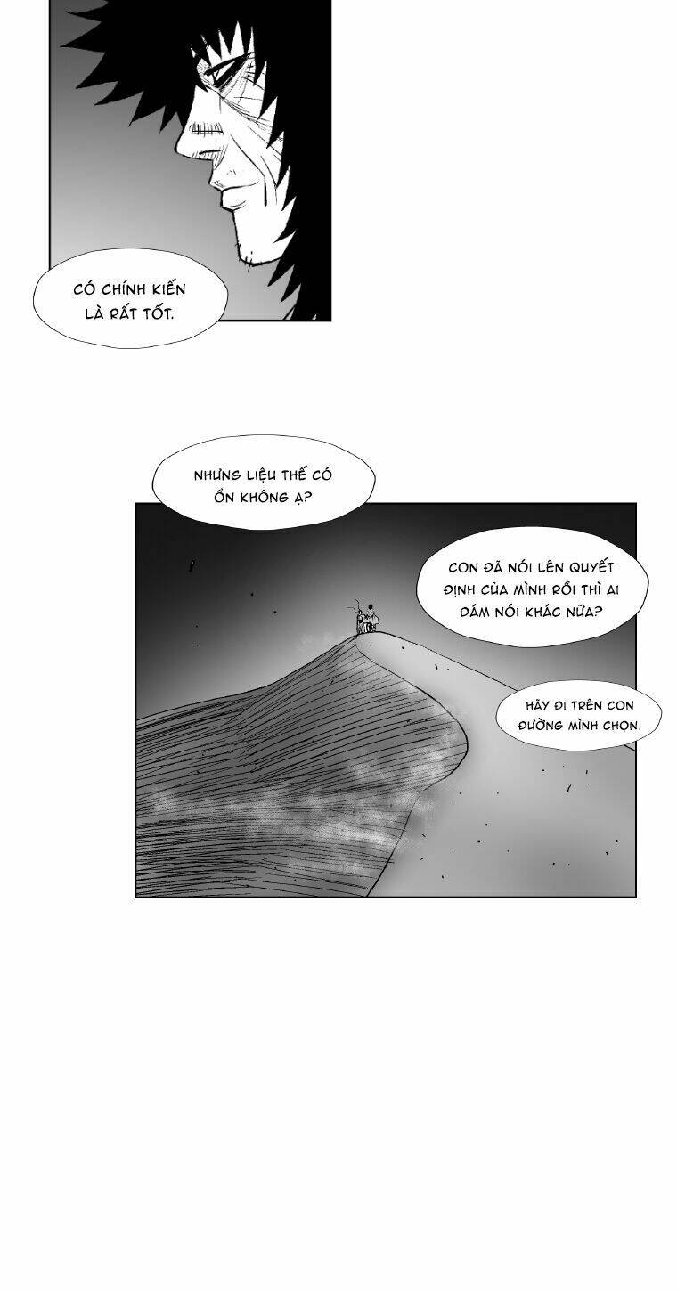 page_44.jpg