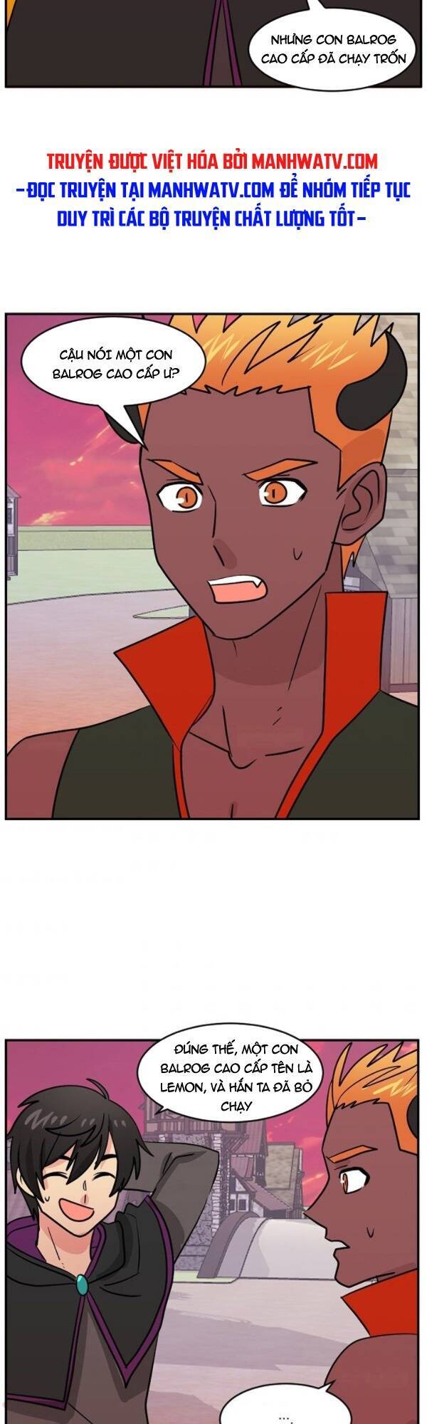 page_21.jpg