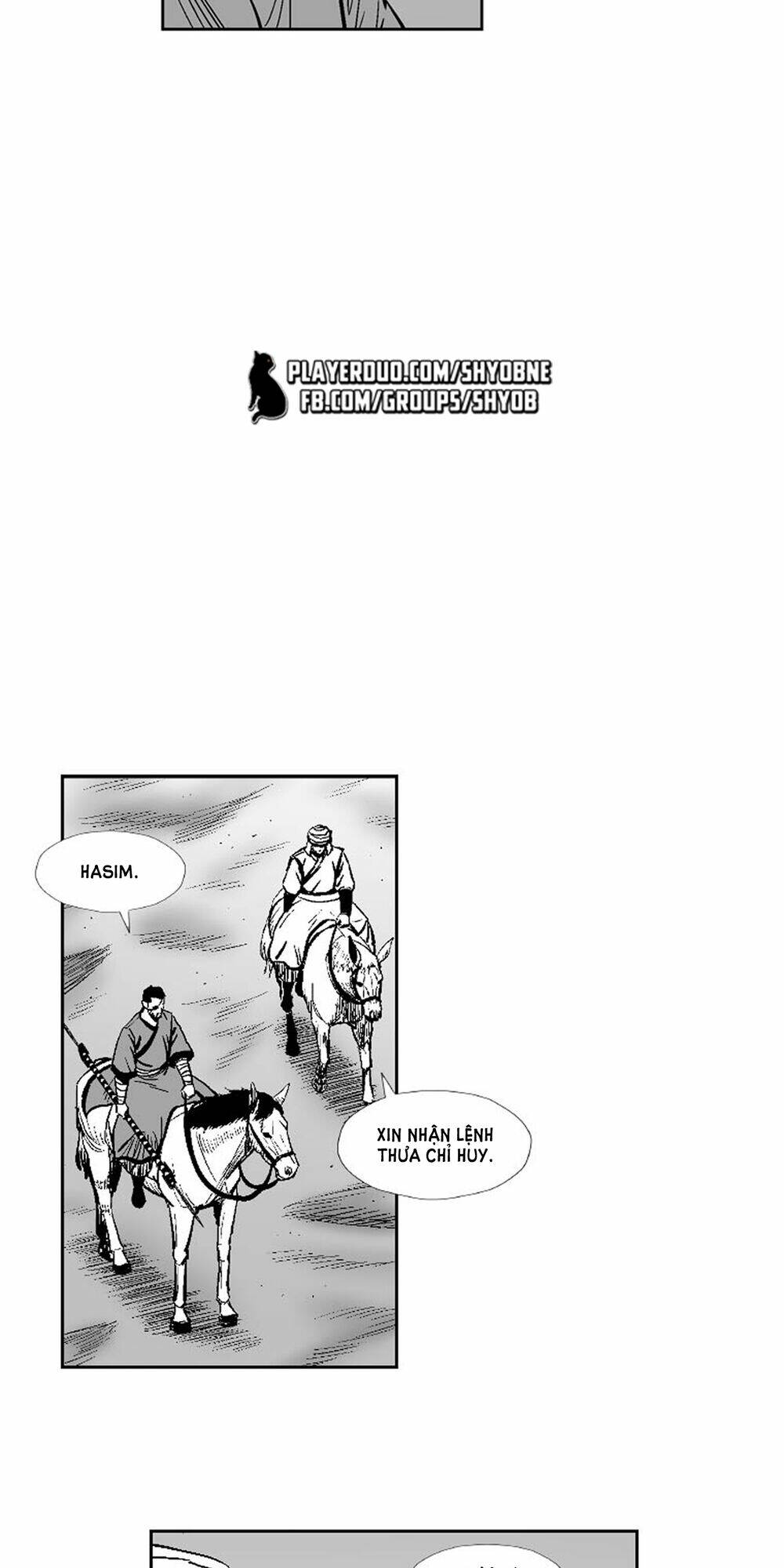 page_13.jpg