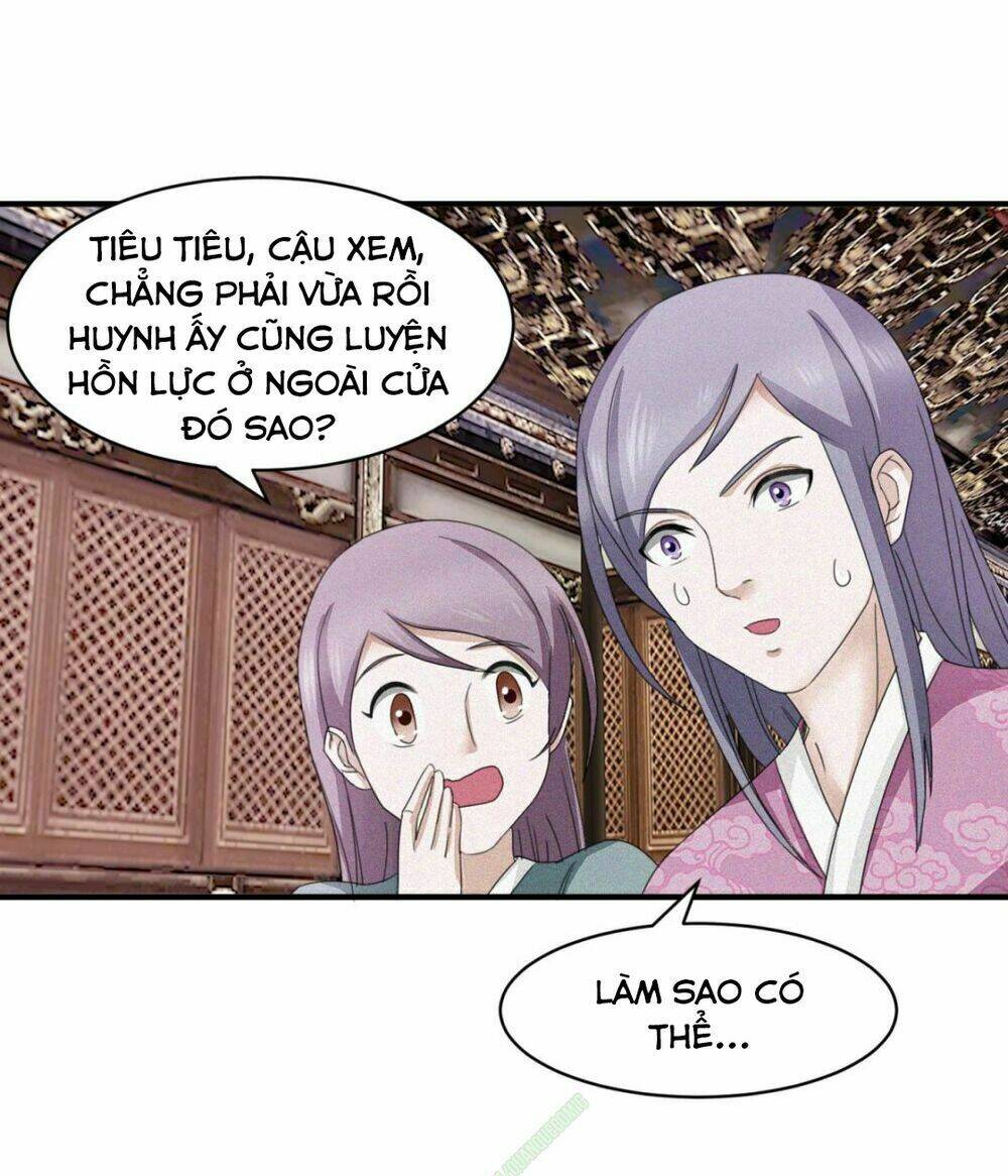 page_19.jpg