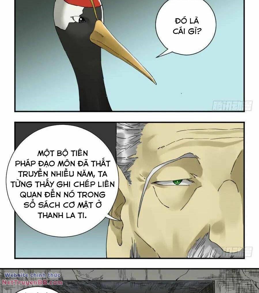 page_5.jpg