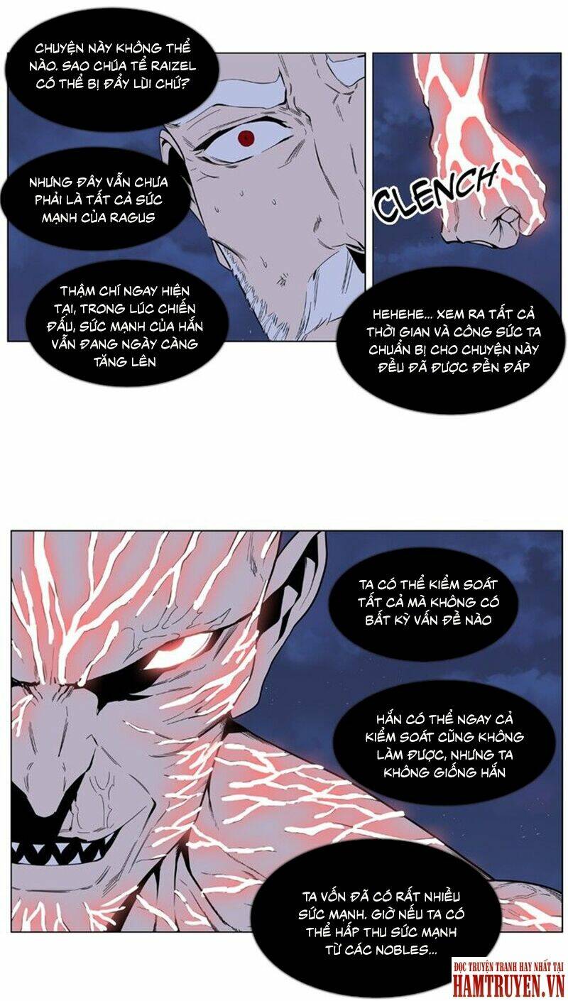 page_22.jpg