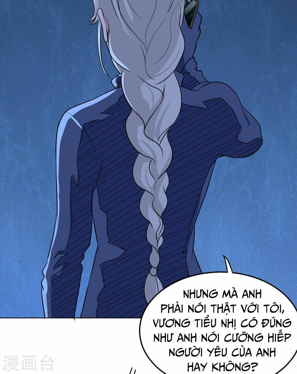 page_10.jpg