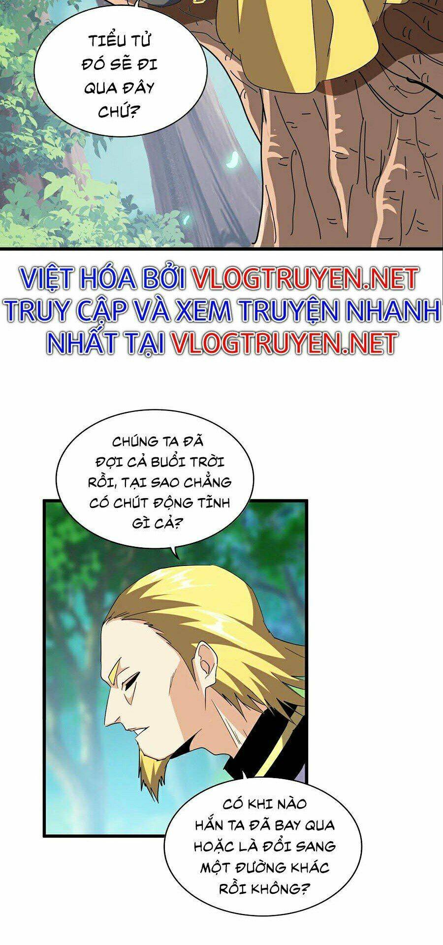 page_23.jpg