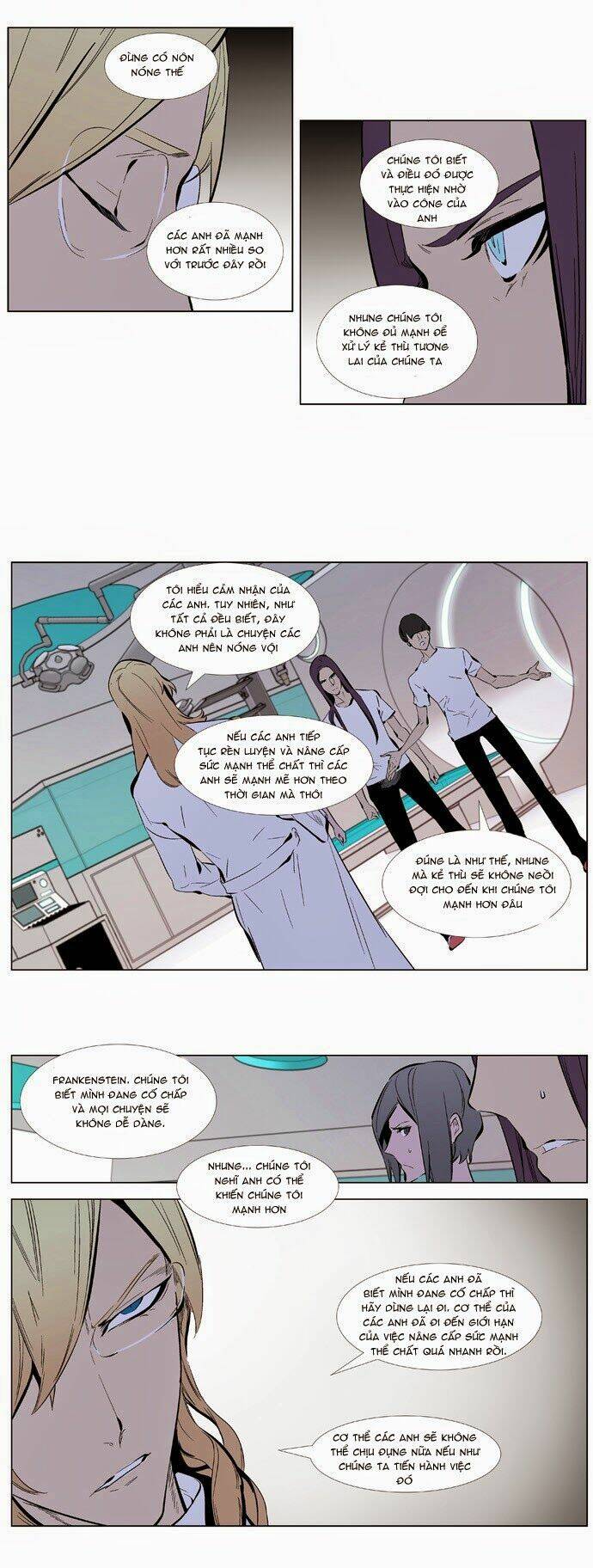 page_10.jpg