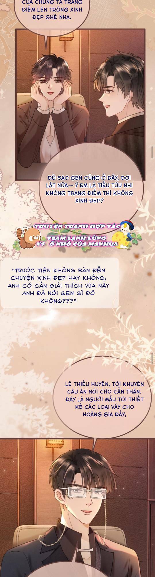 page_4.jpg