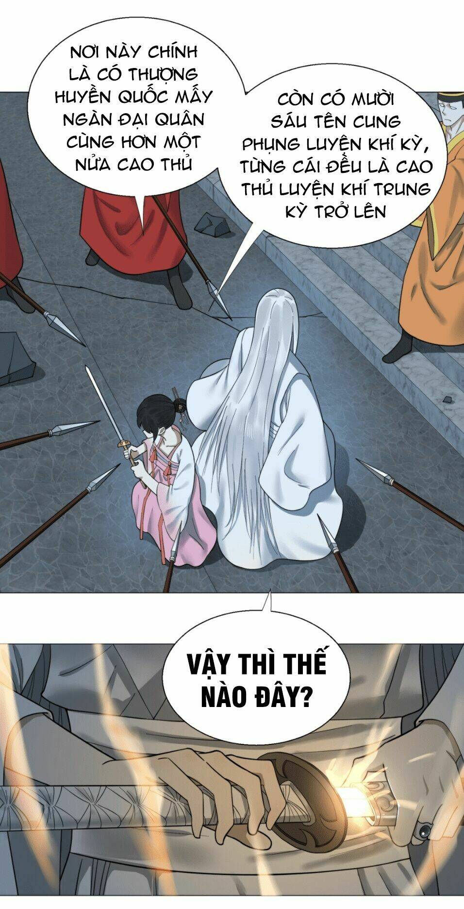 page_33.jpg