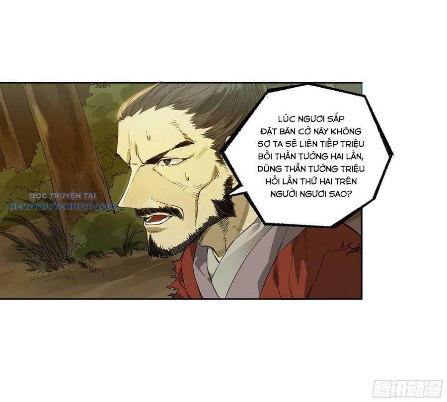 page_30.jpg