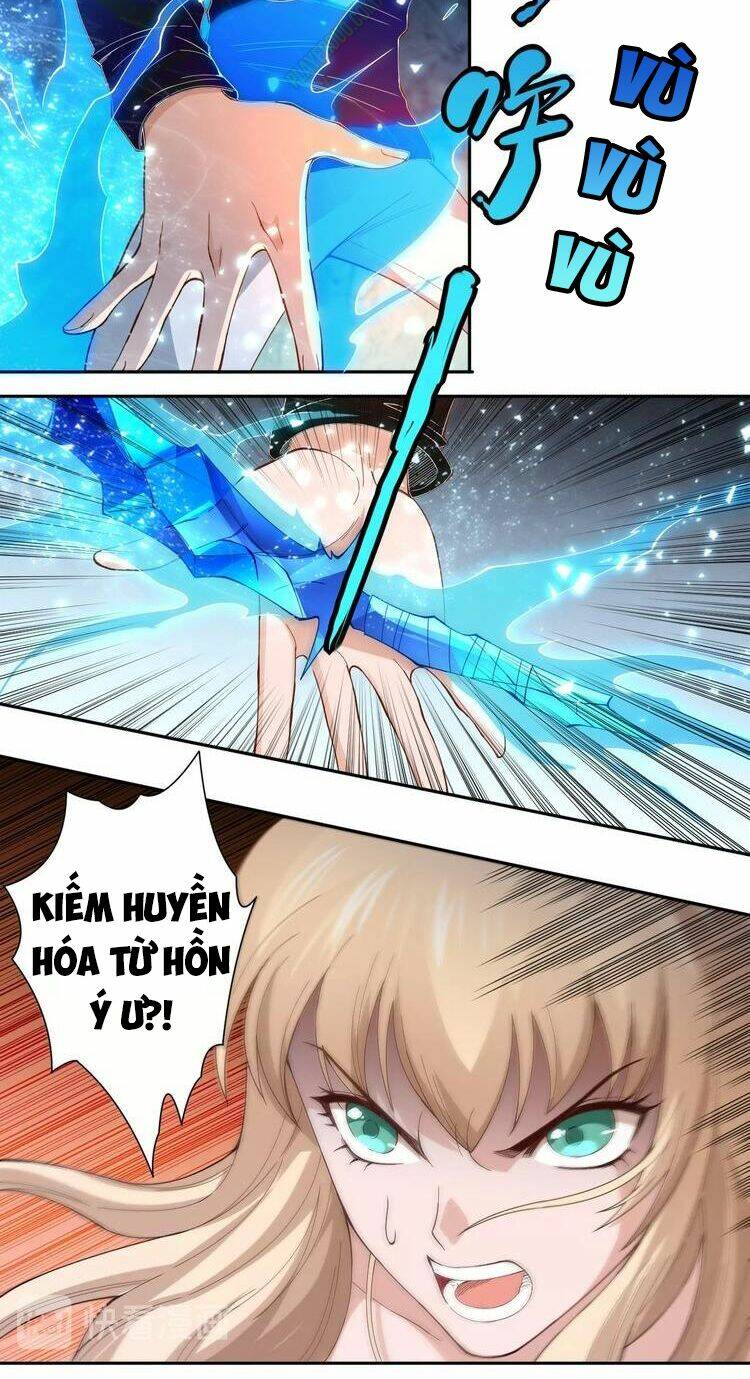 page_8.jpg