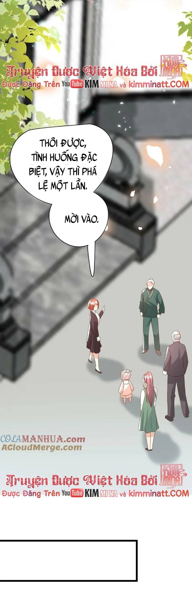 page_5.jpg
