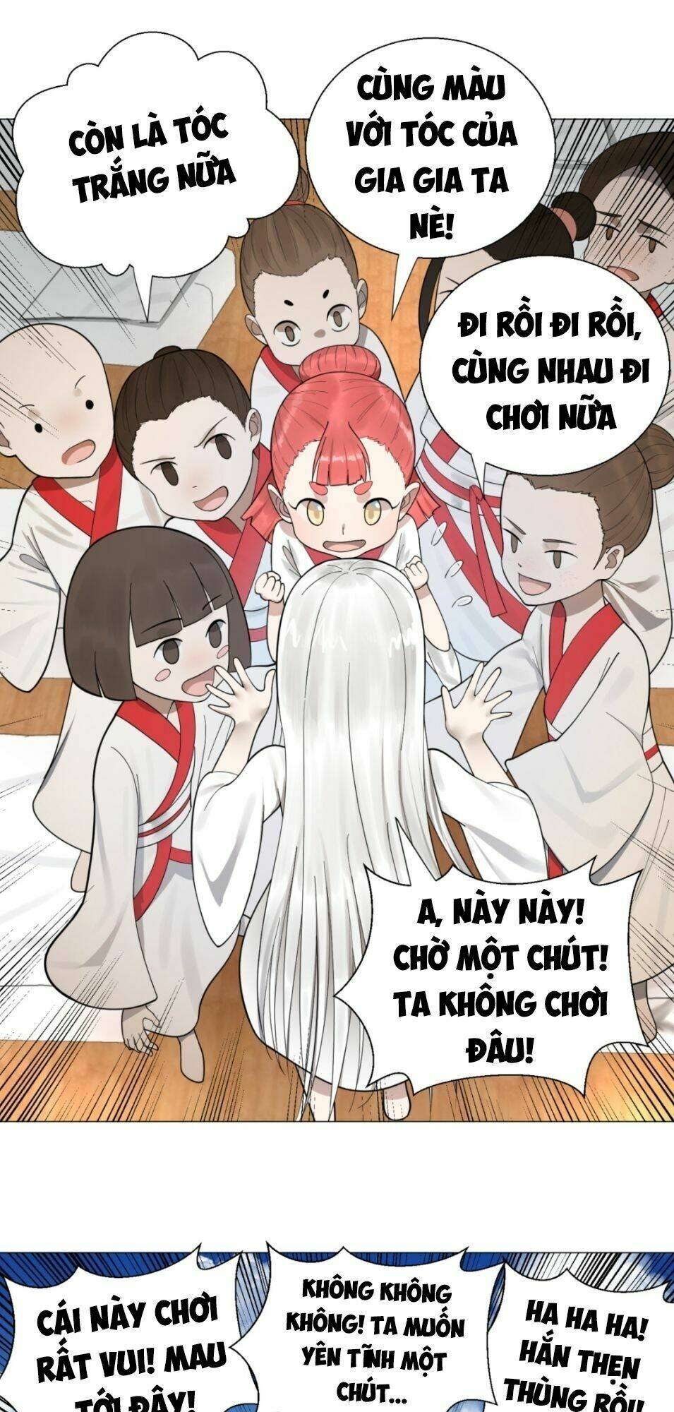 page_20.jpg