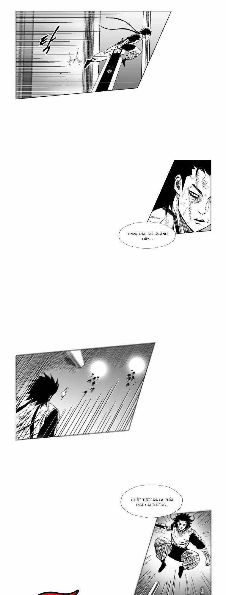 page_23.jpg