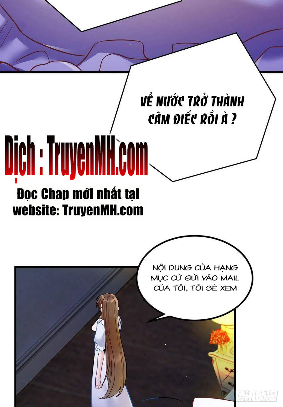 page_10.jpg