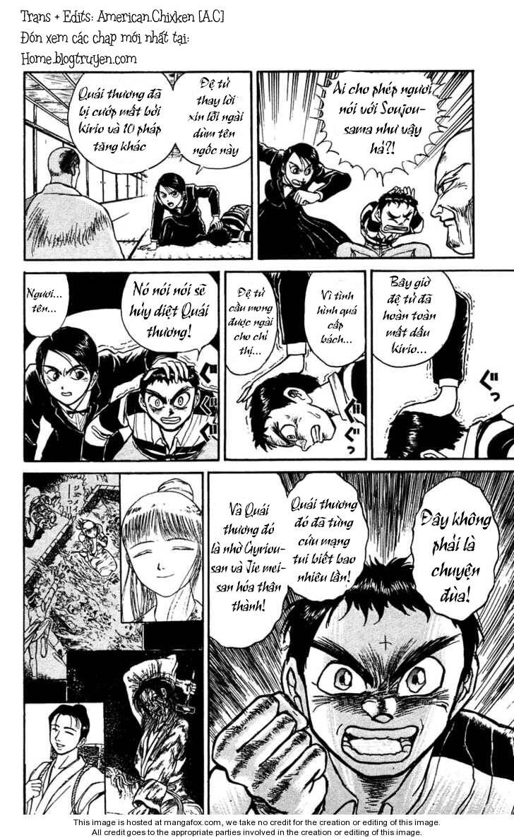 page_10.jpg