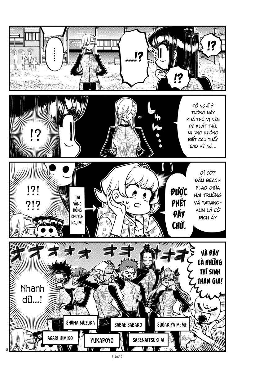 page_7.jpg